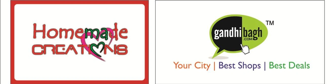 SAMPARK GROUP Partner Brand 13